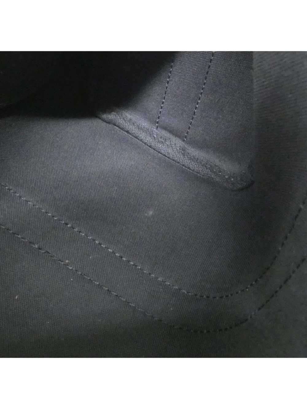 Louis Vuitton this authentic